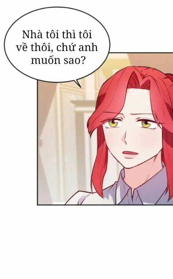 Phản Diện Rất Dễ Làm - Chapter 19 - Trang 48