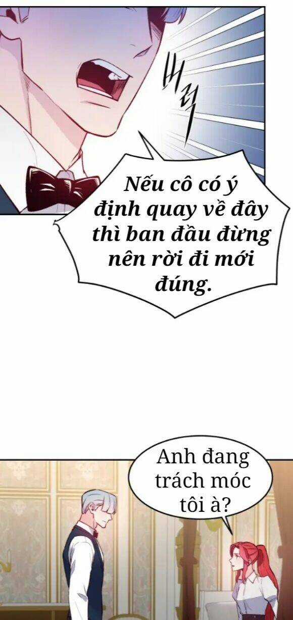 Phản Diện Rất Dễ Làm - Chapter 19 - Trang 49