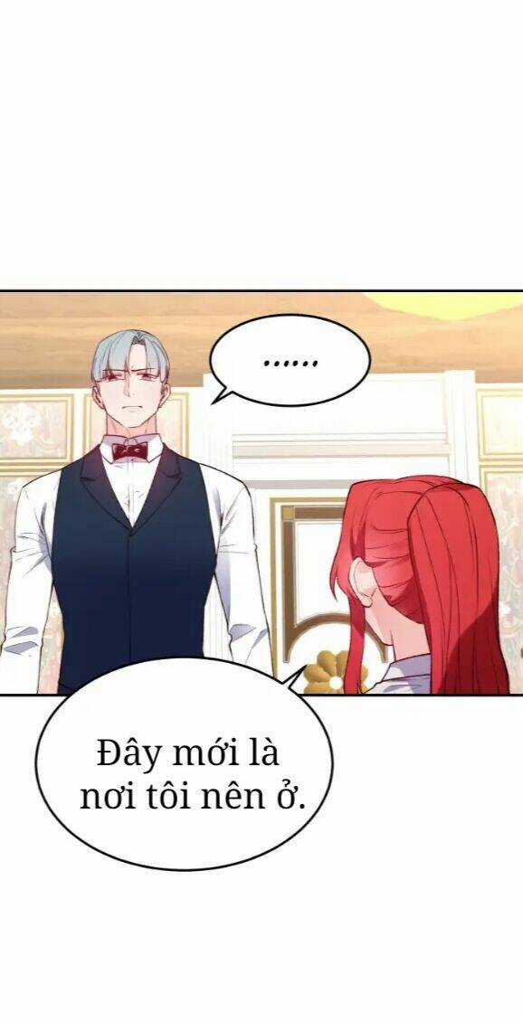 Phản Diện Rất Dễ Làm - Chapter 19 - Trang 51