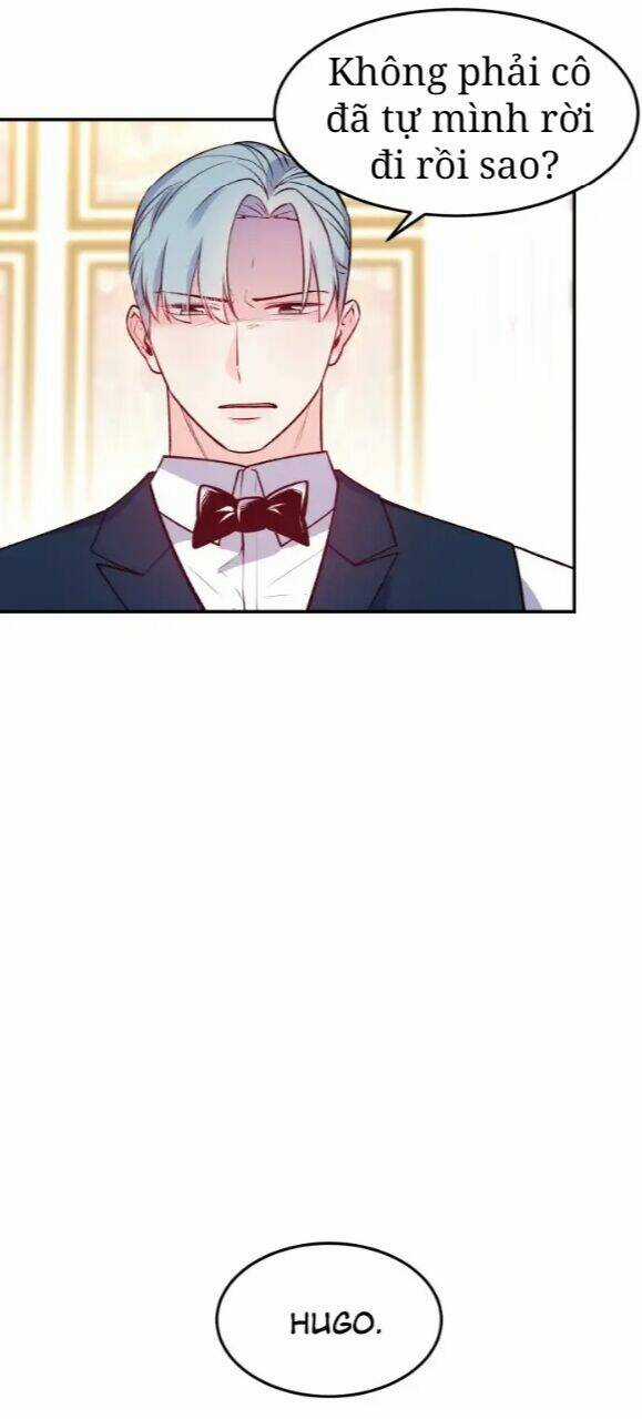 Phản Diện Rất Dễ Làm - Chapter 19 - Trang 52