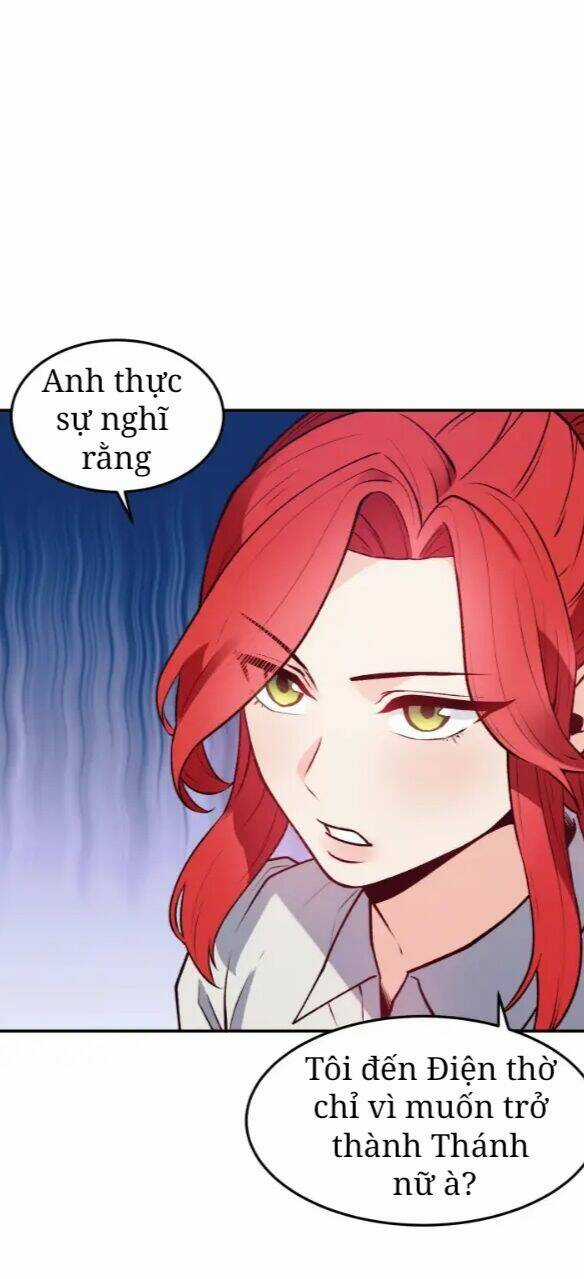 Phản Diện Rất Dễ Làm - Chapter 19 - Trang 53