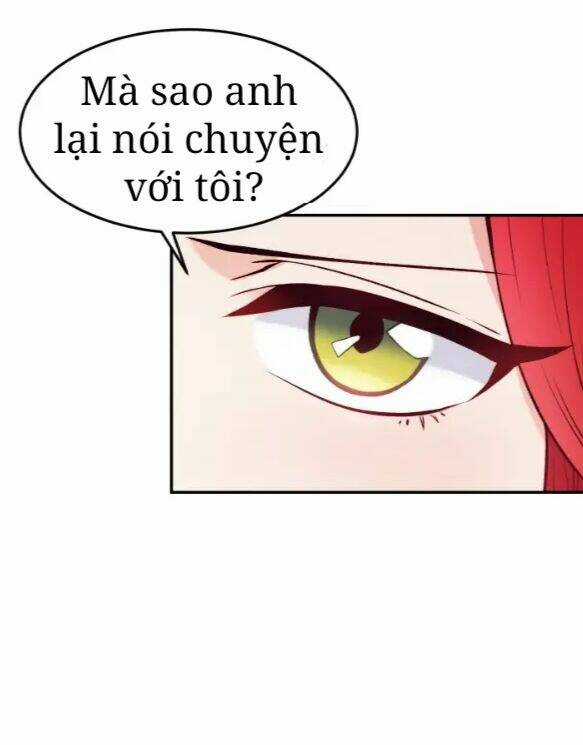 Phản Diện Rất Dễ Làm - Chapter 19 - Trang 54