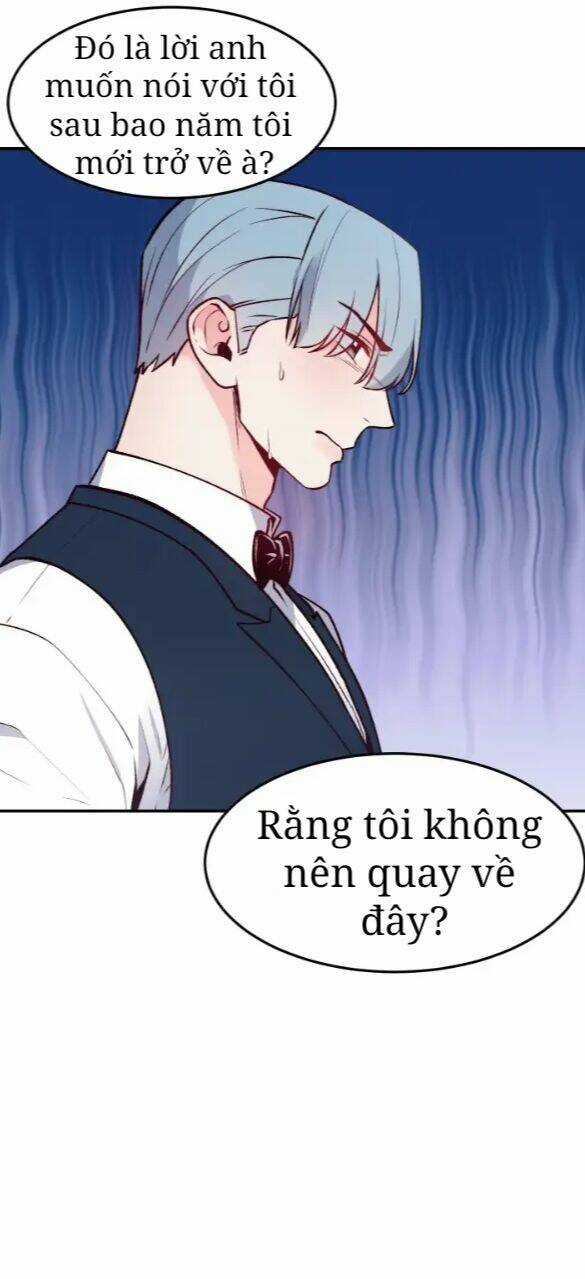 Phản Diện Rất Dễ Làm - Chapter 19 - Trang 55