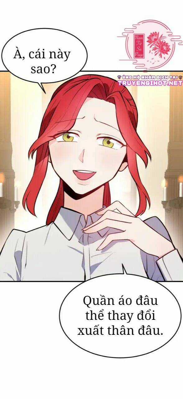 Phản Diện Rất Dễ Làm - Chapter 19 - Trang 10