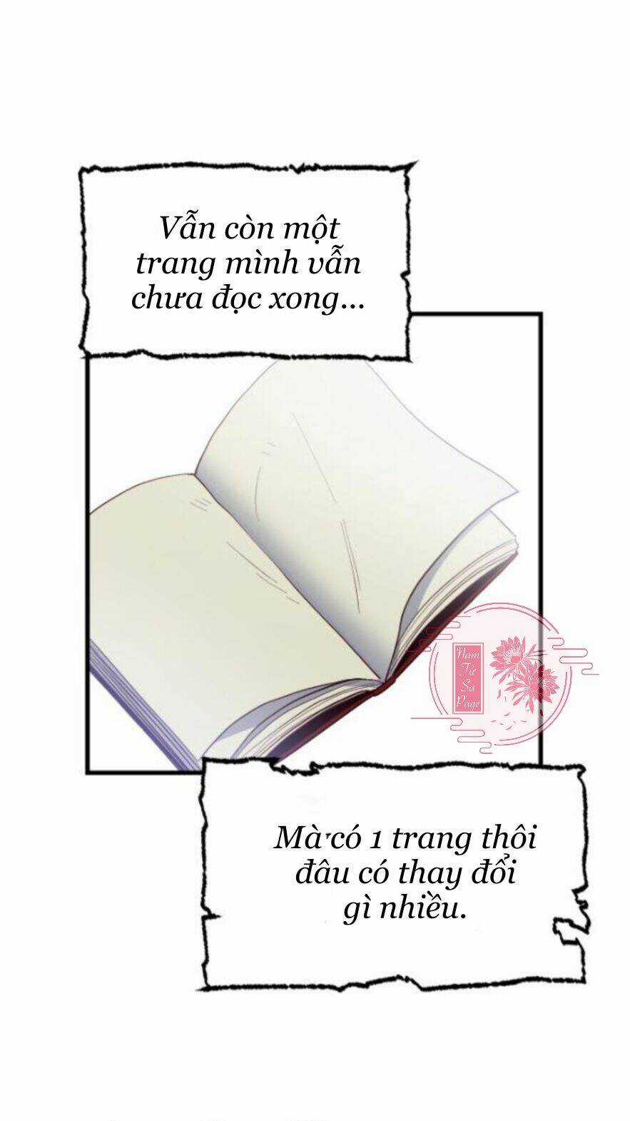 Phản Diện Rất Dễ Làm - Chapter 2 - Trang 17