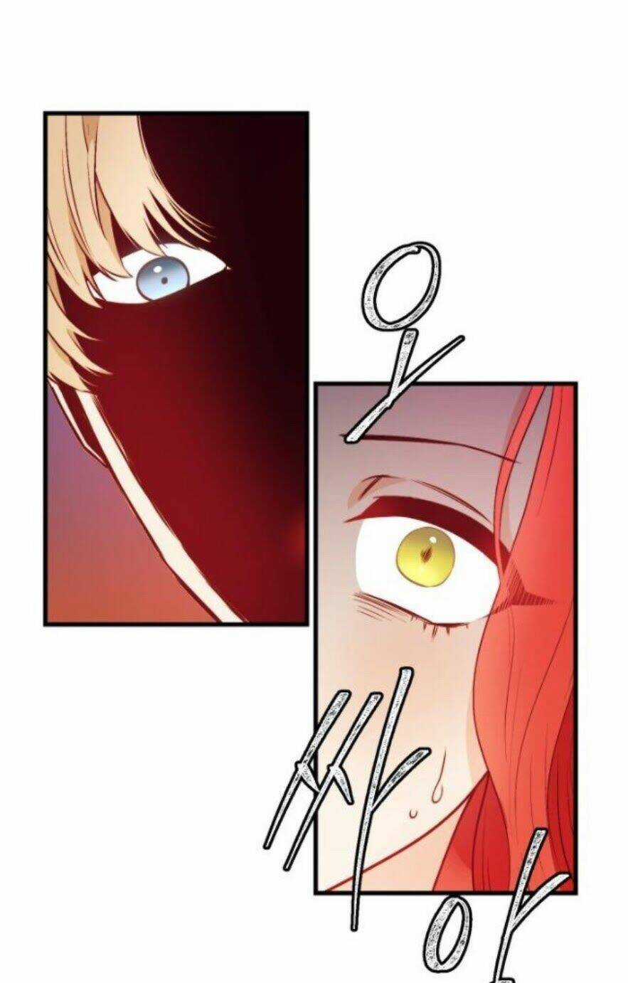 Phản Diện Rất Dễ Làm - Chapter 2 - Trang 29