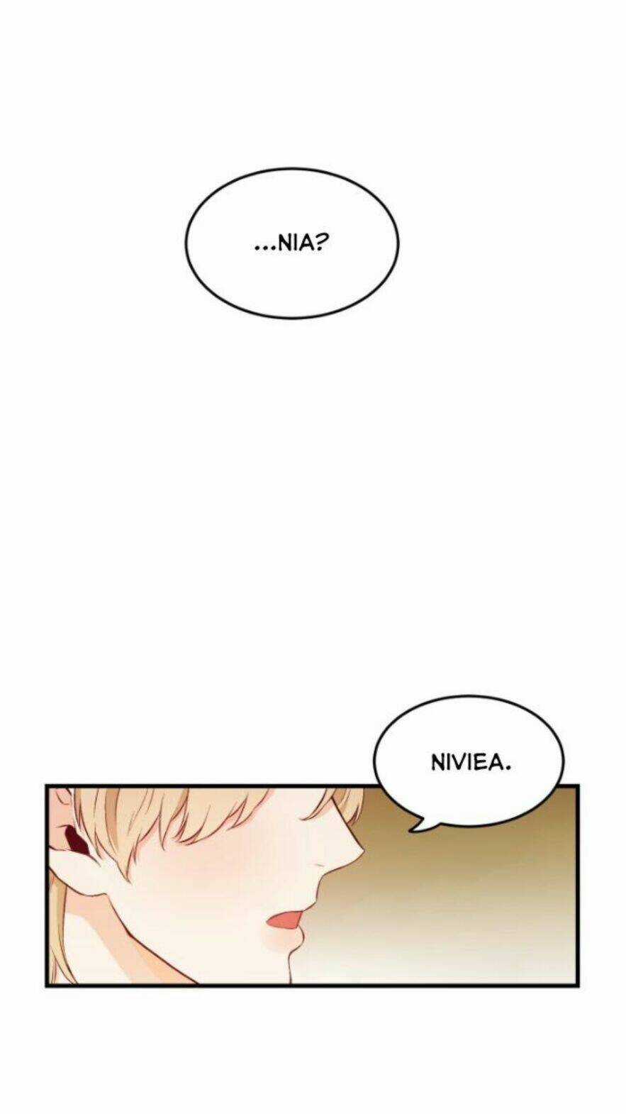 Phản Diện Rất Dễ Làm - Chapter 2 - Trang 37