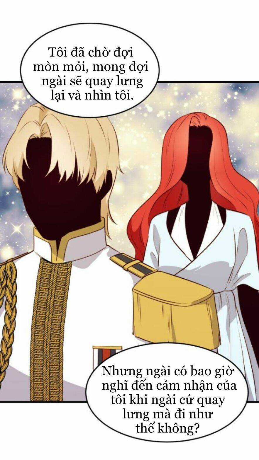 Phản Diện Rất Dễ Làm - Chapter 2 - Trang 47