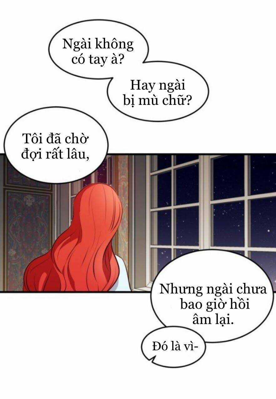 Phản Diện Rất Dễ Làm - Chapter 2 - Trang 48