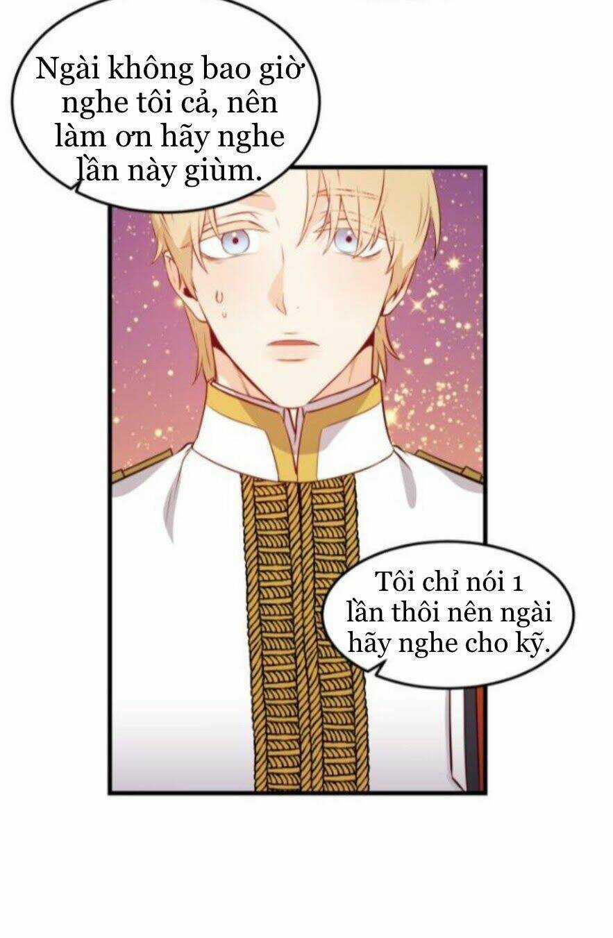 Phản Diện Rất Dễ Làm - Chapter 2 - Trang 50