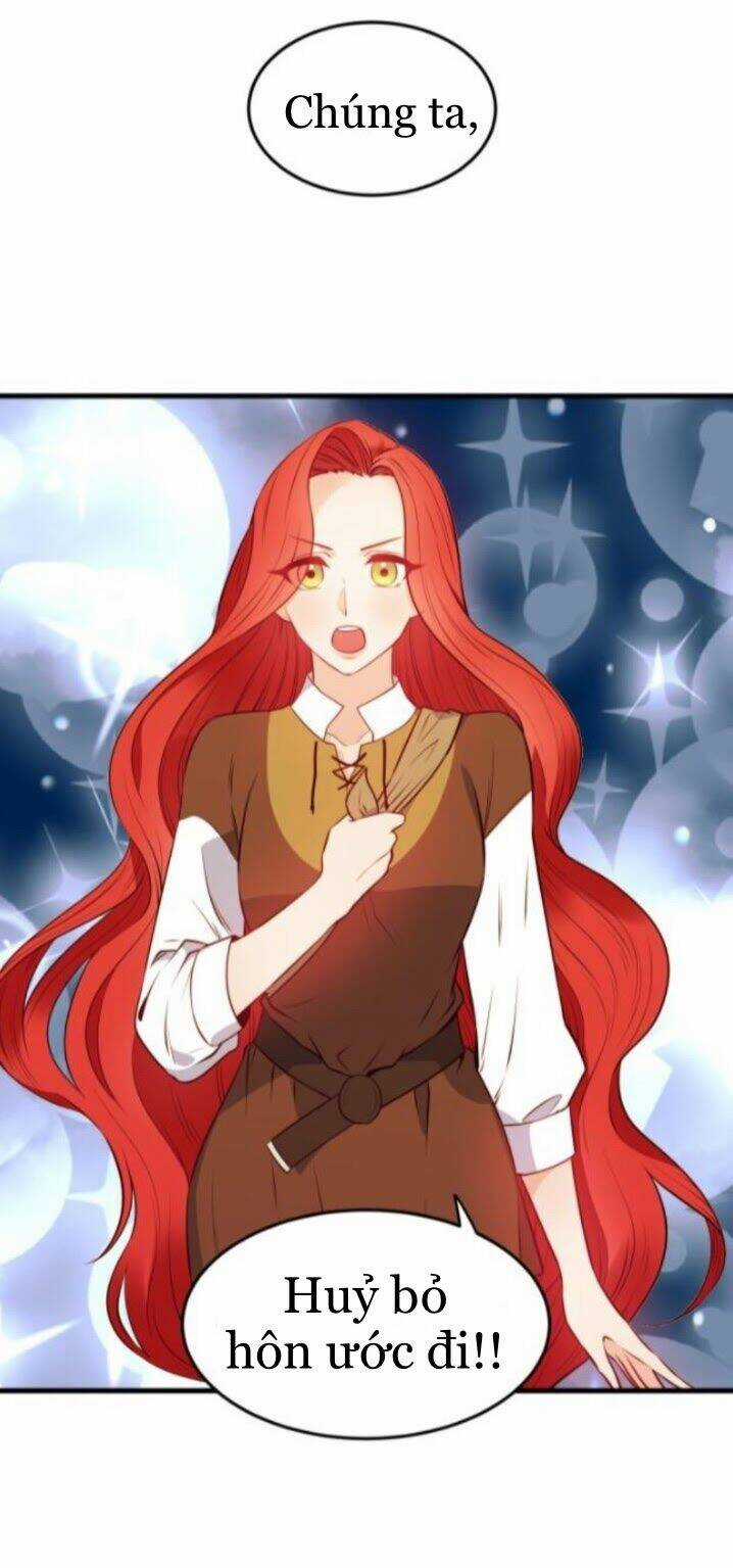 Phản Diện Rất Dễ Làm - Chapter 2 - Trang 51