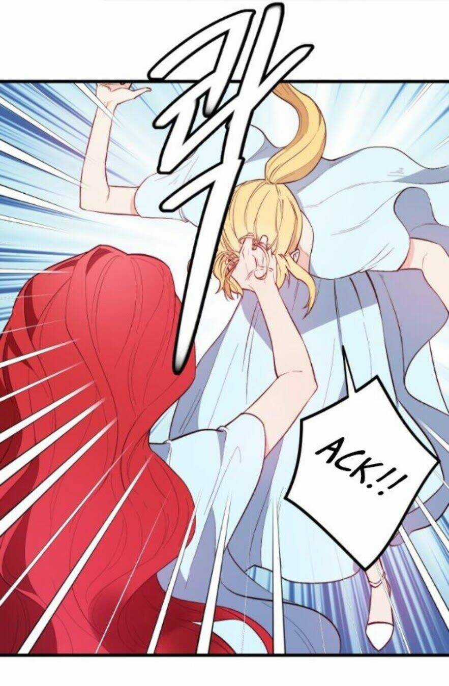 Phản Diện Rất Dễ Làm - Chapter 2 - Trang 8