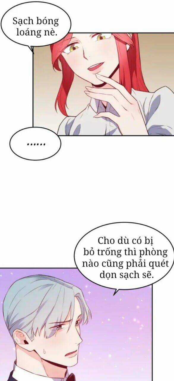 Phản Diện Rất Dễ Làm - Chapter 20 - Trang 15