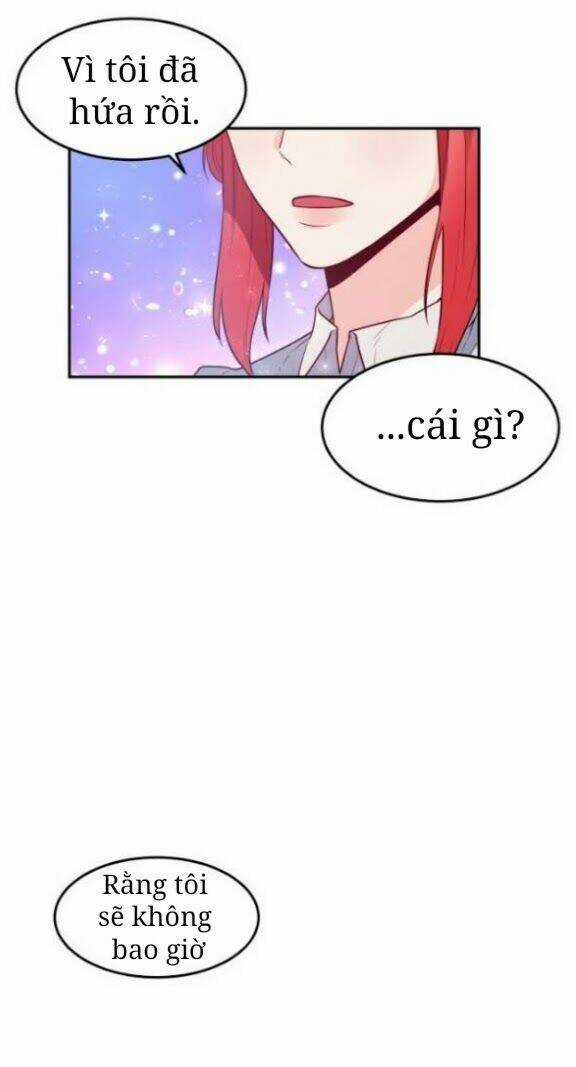 Phản Diện Rất Dễ Làm - Chapter 20 - Trang 20