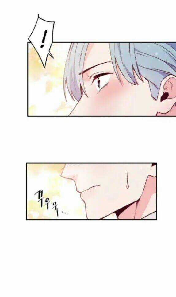 Phản Diện Rất Dễ Làm - Chapter 20 - Trang 22