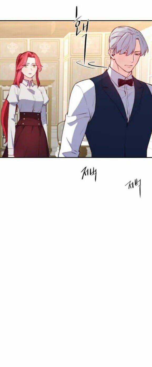 Phản Diện Rất Dễ Làm - Chapter 20 - Trang 23