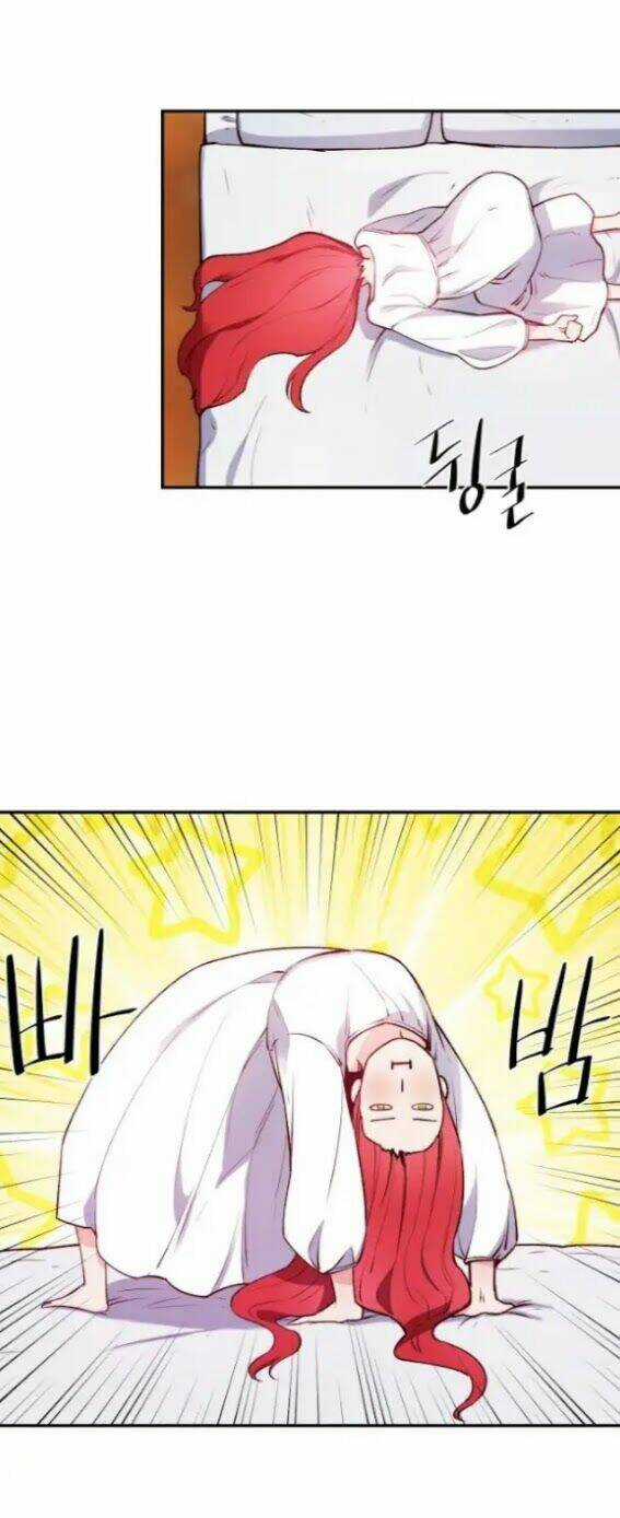 Phản Diện Rất Dễ Làm - Chapter 20 - Trang 27