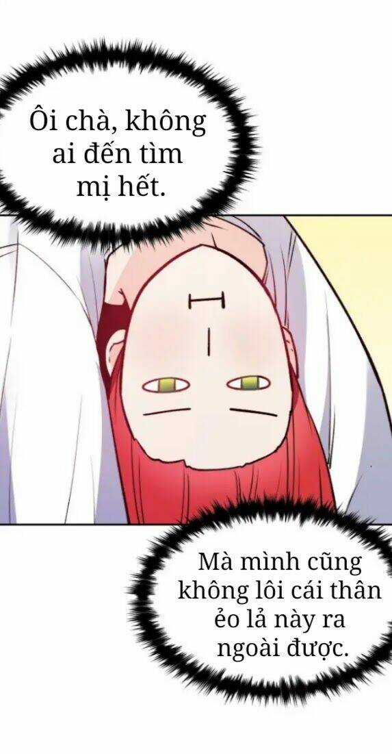 Phản Diện Rất Dễ Làm - Chapter 20 - Trang 28