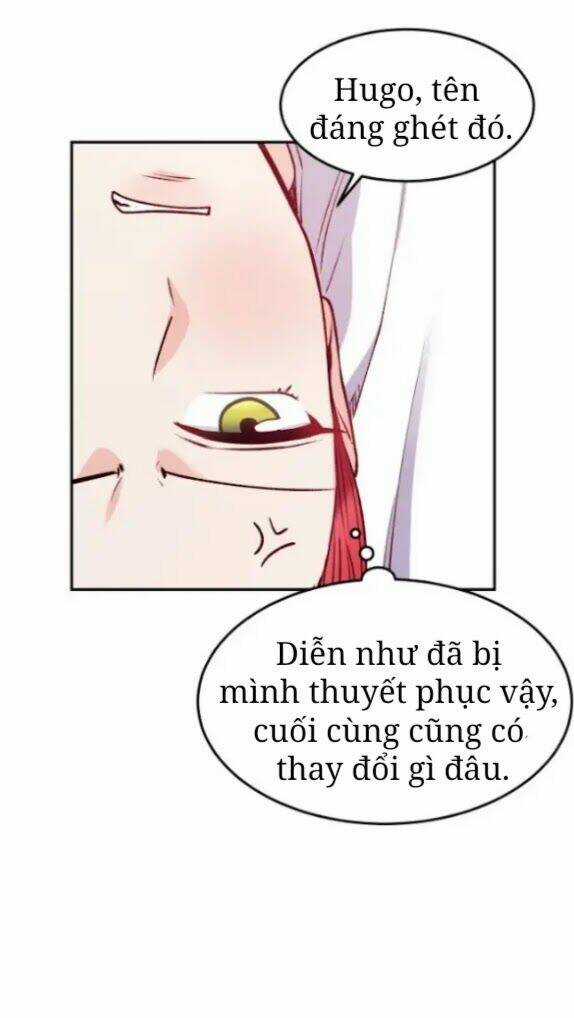 Phản Diện Rất Dễ Làm - Chapter 20 - Trang 29