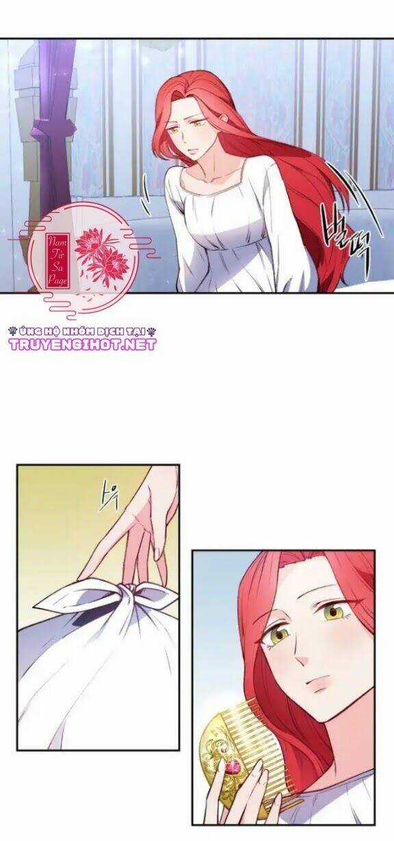 Phản Diện Rất Dễ Làm - Chapter 20 - Trang 30