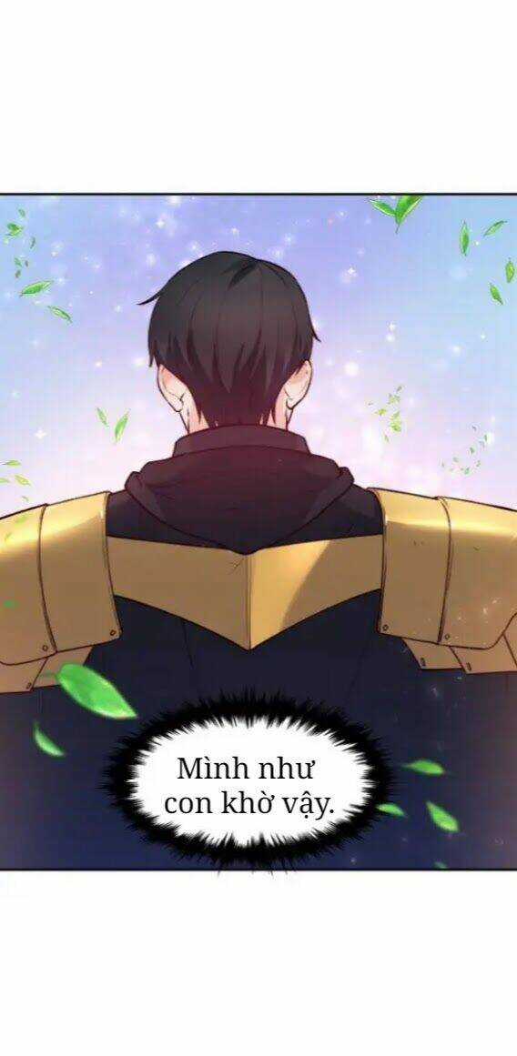 Phản Diện Rất Dễ Làm - Chapter 20 - Trang 32