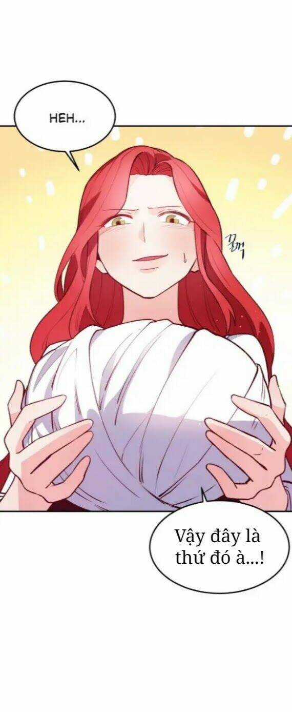 Phản Diện Rất Dễ Làm - Chapter 20 - Trang 34