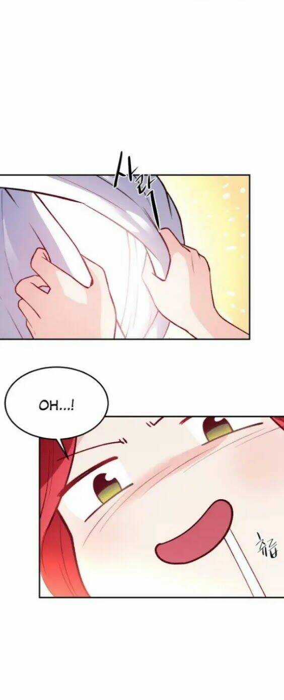 Phản Diện Rất Dễ Làm - Chapter 20 - Trang 35