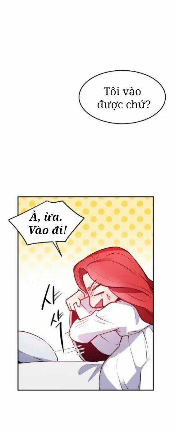 Phản Diện Rất Dễ Làm - Chapter 20 - Trang 36