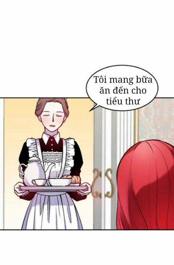 Phản Diện Rất Dễ Làm - Chapter 20 - Trang 37