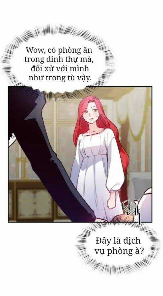 Phản Diện Rất Dễ Làm - Chapter 20 - Trang 38