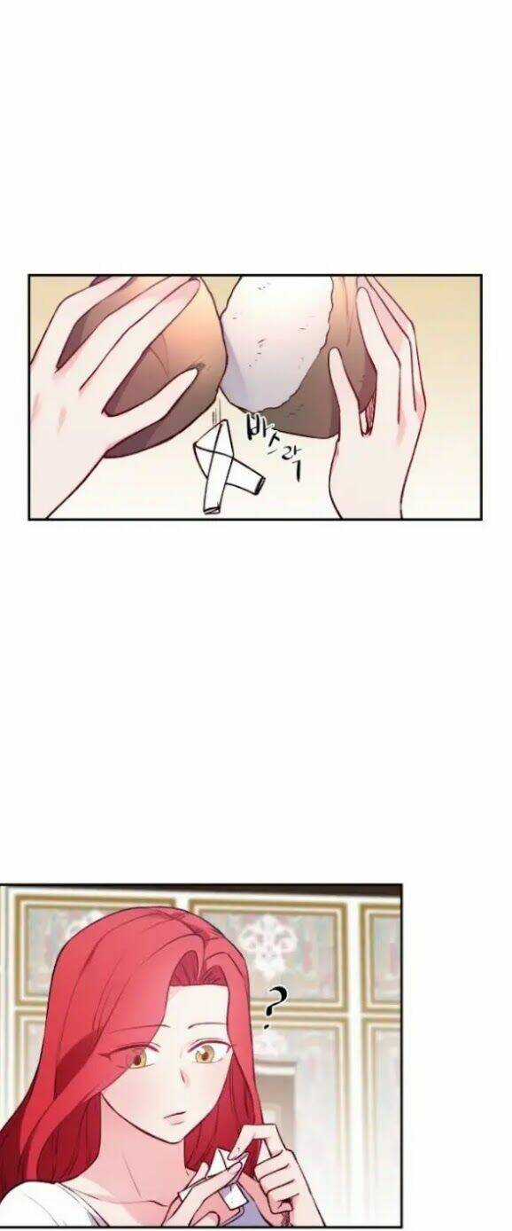 Phản Diện Rất Dễ Làm - Chapter 20 - Trang 40