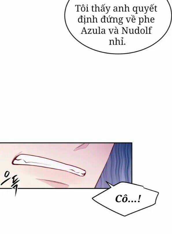 Phản Diện Rất Dễ Làm - Chapter 20 - Trang 5