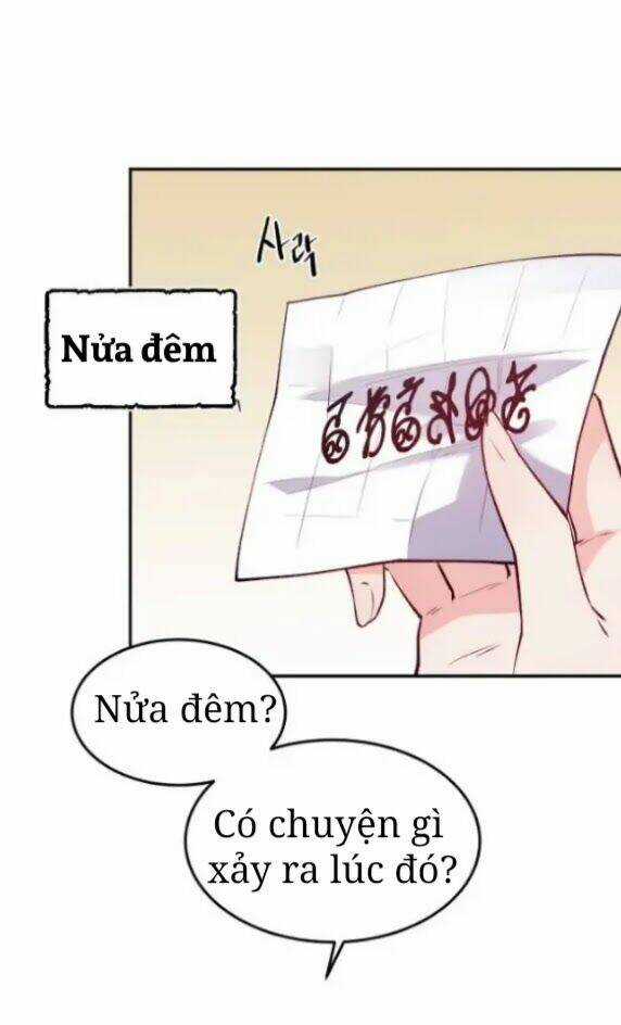 Phản Diện Rất Dễ Làm - Chapter 20 - Trang 41