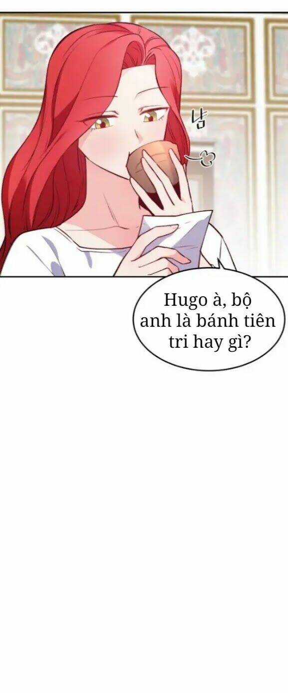 Phản Diện Rất Dễ Làm - Chapter 20 - Trang 42