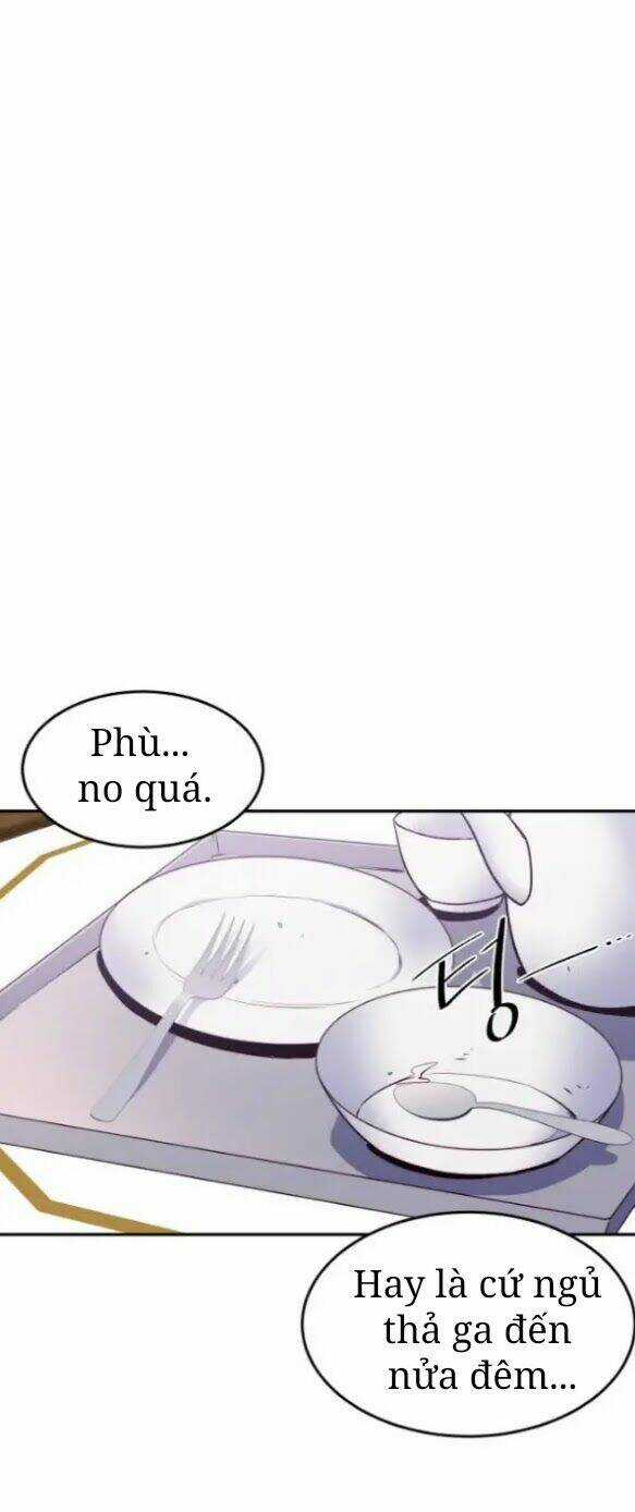 Phản Diện Rất Dễ Làm - Chapter 20 - Trang 43