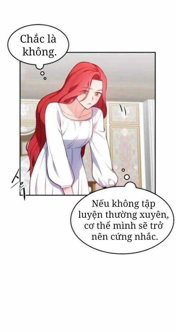 Phản Diện Rất Dễ Làm - Chapter 20 - Trang 44