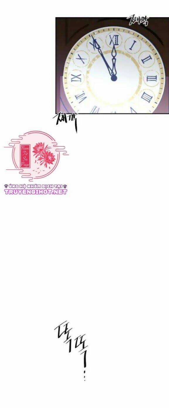 Phản Diện Rất Dễ Làm - Chapter 20 - Trang 46