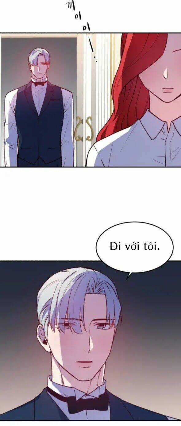 Phản Diện Rất Dễ Làm - Chapter 20 - Trang 47