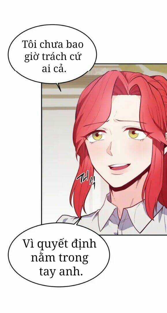 Phản Diện Rất Dễ Làm - Chapter 20 - Trang 8