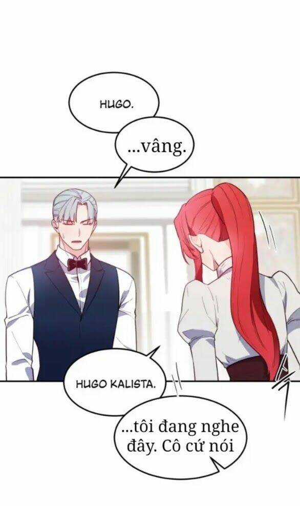 Phản Diện Rất Dễ Làm - Chapter 20 - Trang 9