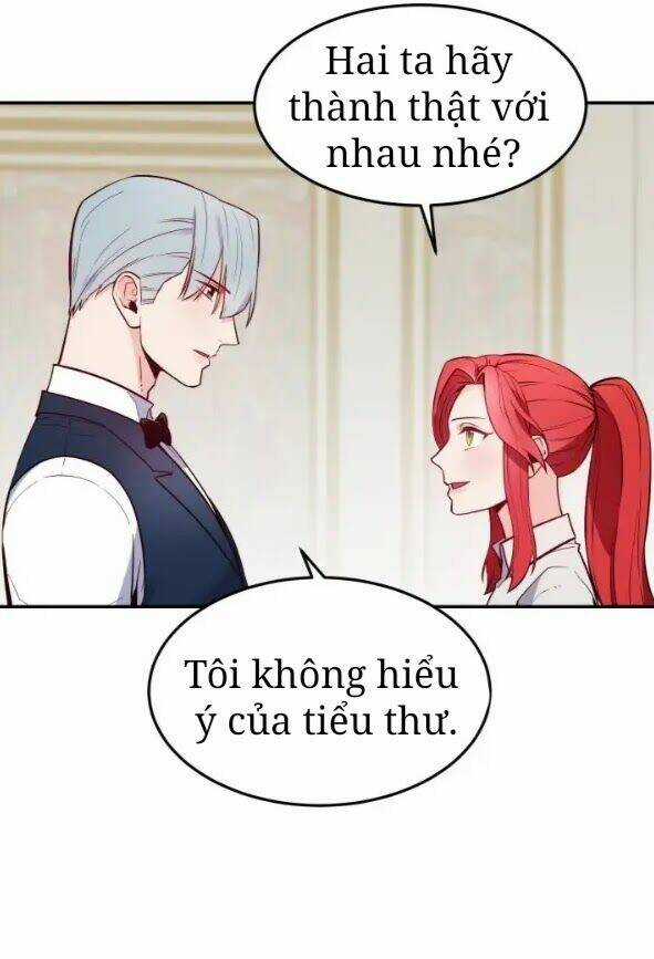 Phản Diện Rất Dễ Làm - Chapter 20 - Trang 10