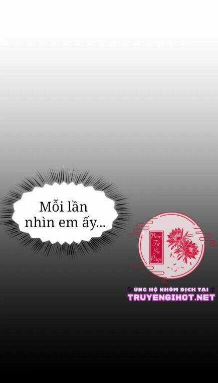 Phản Diện Rất Dễ Làm - Chapter 21 - Trang 13