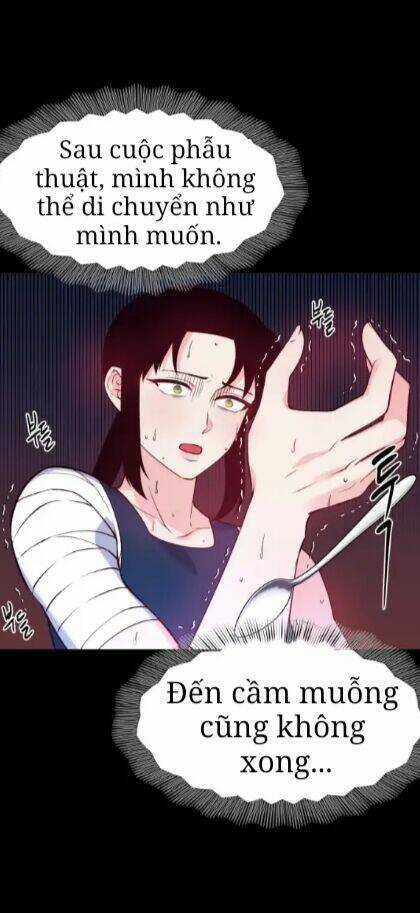 Phản Diện Rất Dễ Làm - Chapter 21 - Trang 15