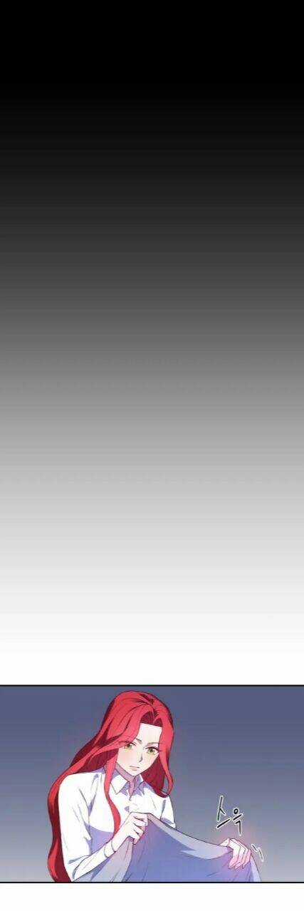 Phản Diện Rất Dễ Làm - Chapter 21 - Trang 17