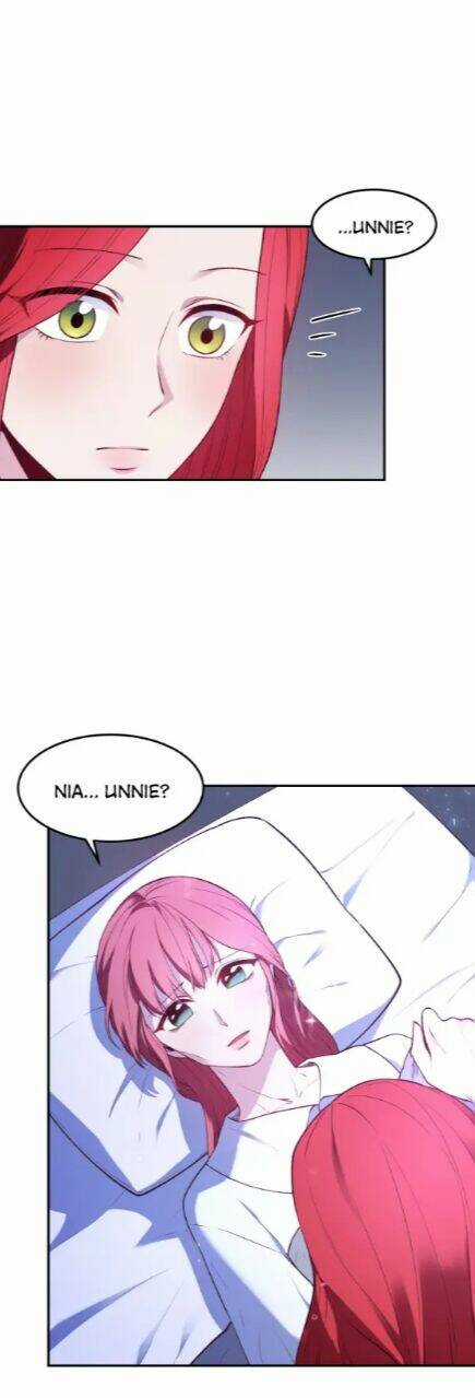 Phản Diện Rất Dễ Làm - Chapter 21 - Trang 18