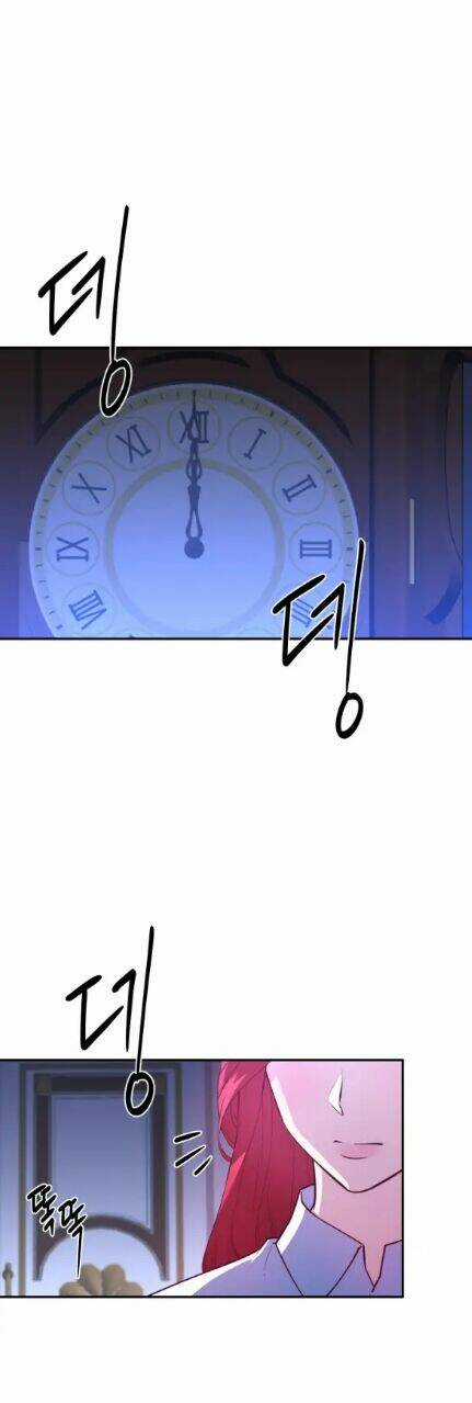 Phản Diện Rất Dễ Làm - Chapter 21 - Trang 3