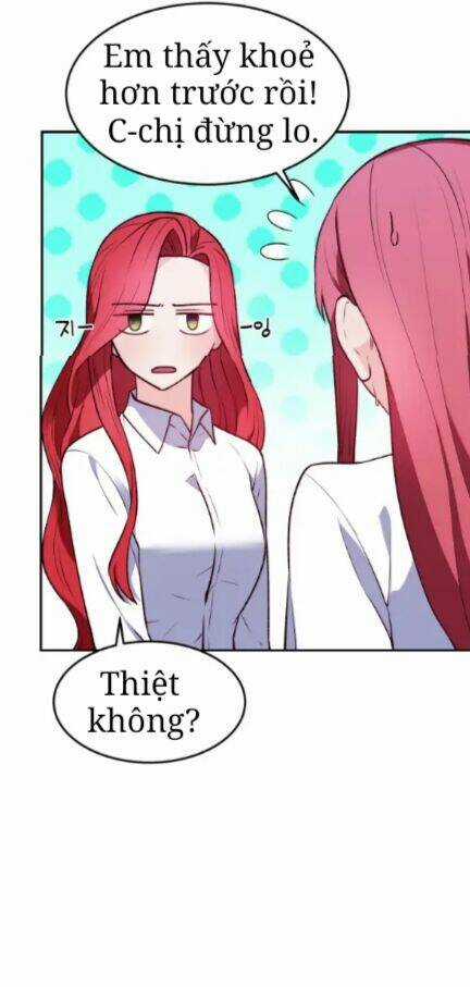 Phản Diện Rất Dễ Làm - Chapter 21 - Trang 25