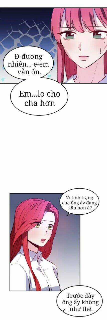 Phản Diện Rất Dễ Làm - Chapter 21 - Trang 26