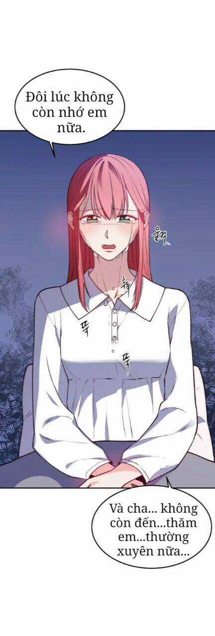 Phản Diện Rất Dễ Làm - Chapter 21 - Trang 27