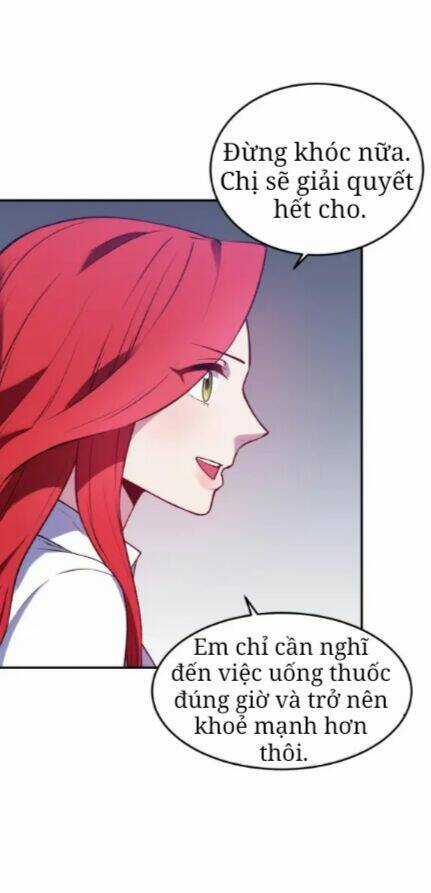 Phản Diện Rất Dễ Làm - Chapter 21 - Trang 29